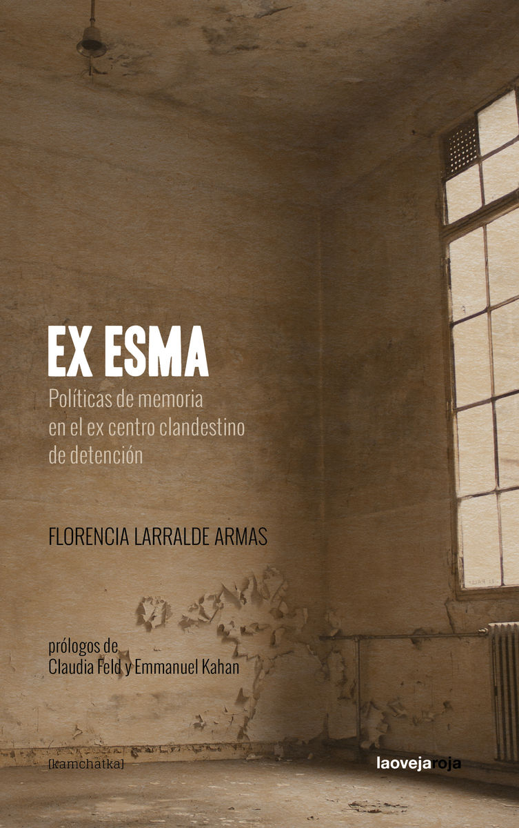 EX ESMA