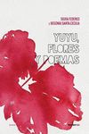 YUYU, FLORES Y POEMAS. 