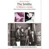 DESCOBRINT LA BARCELONA MAÇÒNICA. 1984: EL AÑO DE THE SMITHS Y GHATFULL OF HOLLOW