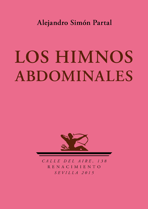 LOS HIMNOS ABDOMINALES. 