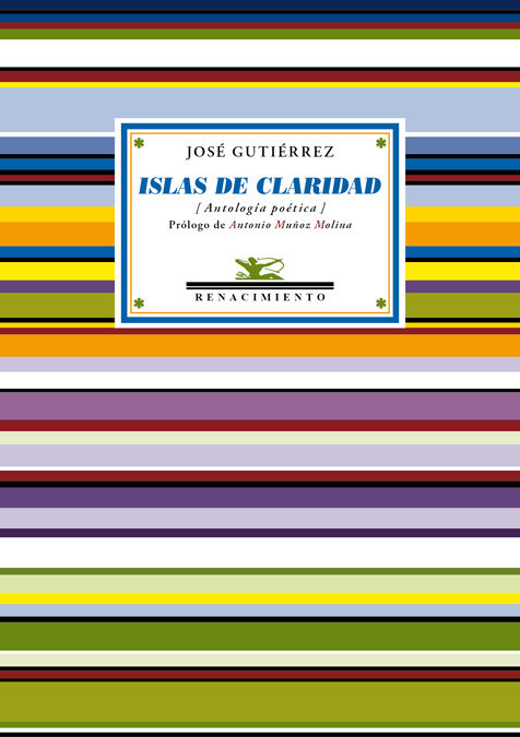 ISLAS DE CLARIDAD