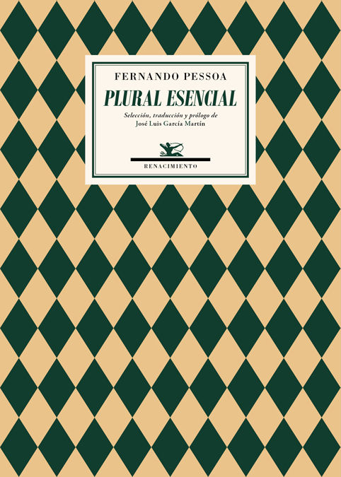 PLURAL ESENCIAL