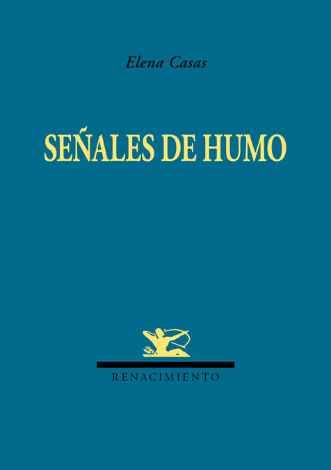 SEÑALES DE HUMO.