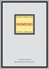 DOMINIO