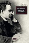 NIETZSCHE Y LA MÚSICA. 