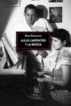 ALEJO CARPENTIER Y LA MÚSICA