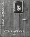 OTRAS AMÉRICAS.