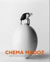 CHEMA MADOZ 2008-2014 LAS REGLAS DEL JUEGO