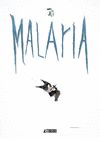 MALARIA