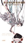 DESCENDER 2