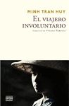 EL VIAJERO INVOLUNTARIO