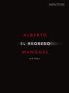 EL REGRESO