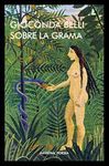 SOBRE LA GRAMA.