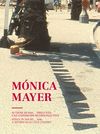 MÓNICA MAYER. SI TIENE DUDAS...PREGUNTE: UNA EXPOSICIÓN RETROCOLECTIVA