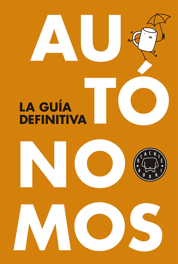 AUTÓNOMOS