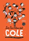LOS SECRETOS DEL COLE