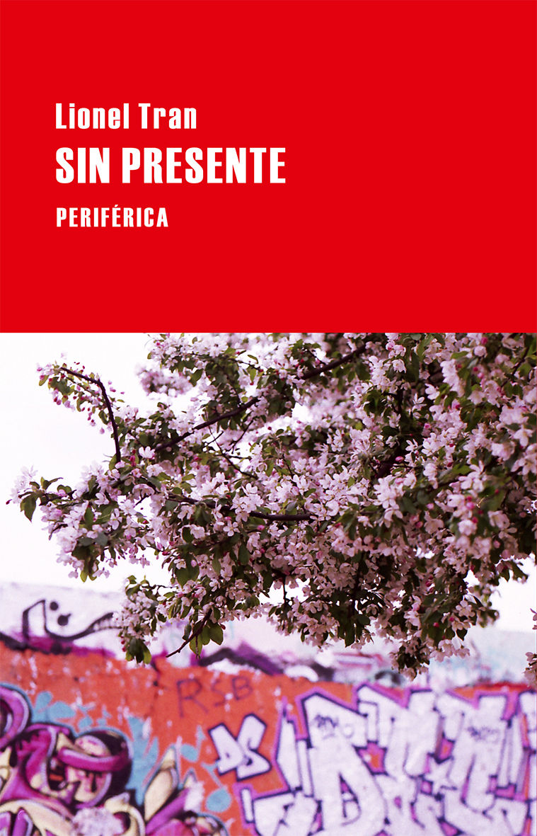 SIN PRESENTE. 