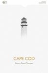 CAPE COD. 