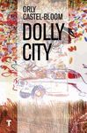 DOLLY CITY. 