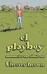 EL PLAYBOY. 