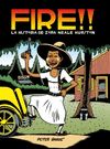 FIRE!!. LA HISTORIA DE ZORA NEALE HURSTON