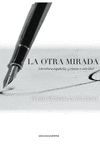 LA OTRA MIRADA. LITERATURA ESPAÑOLA, ¿CRIMEN O SUICIDIO?