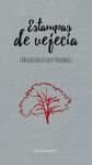 ESTAMPAS DE VEJECIA