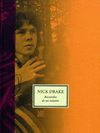 NICK DRAKE. 