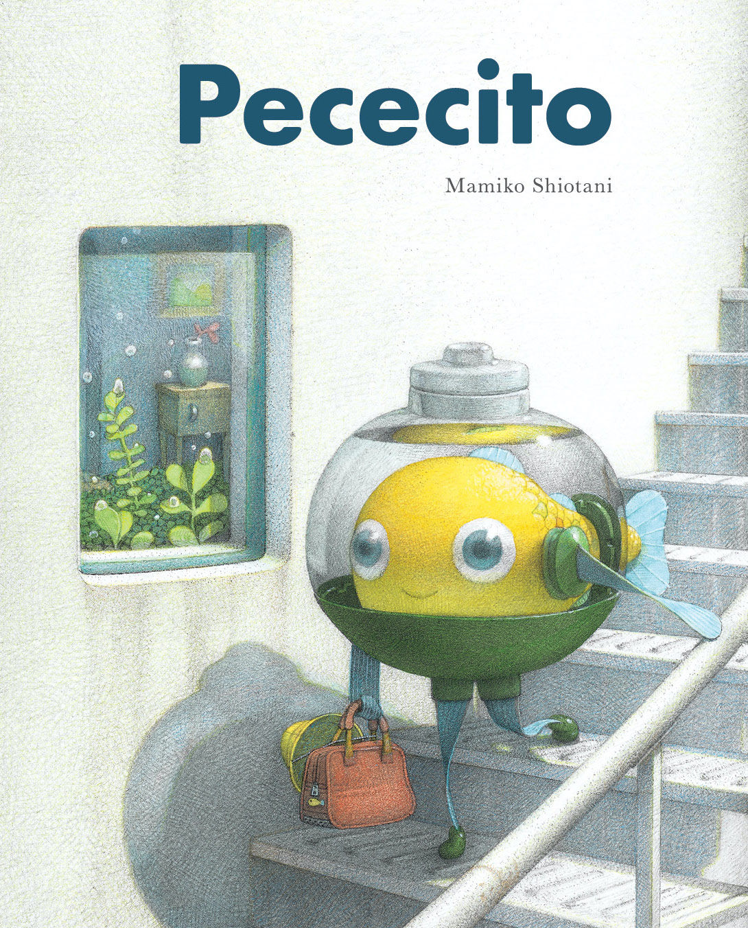 PECECITO