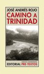 CAMINO A TRINIDAD. 