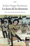 LA DANZA DE LOS DEMONIOS. 