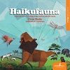 HAIKUFAUNA. 