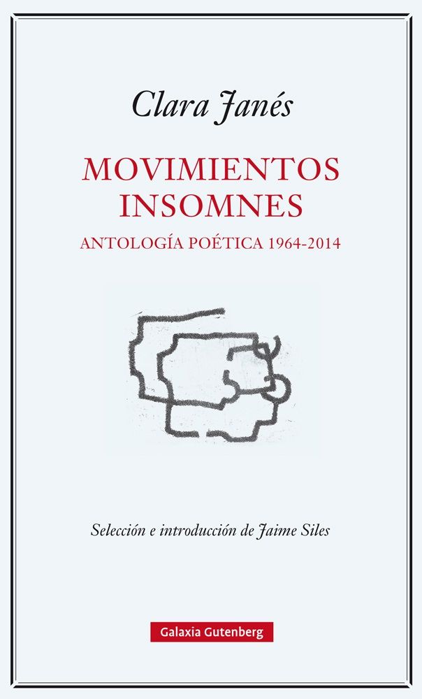 MOVIMIENTOS INSOMNES