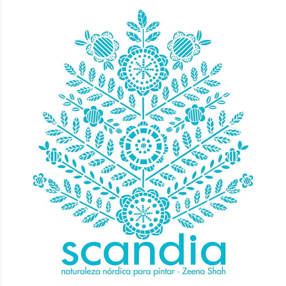 SCANDIA