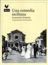 UNA COMEDIA SICILIANA. 