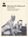 HISTORIAS DE HOLLYWOOD.