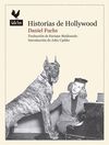 HISTORIAS DE HOLLYWOOD. 