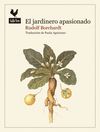 EL JARDINERO APASIONADO. 