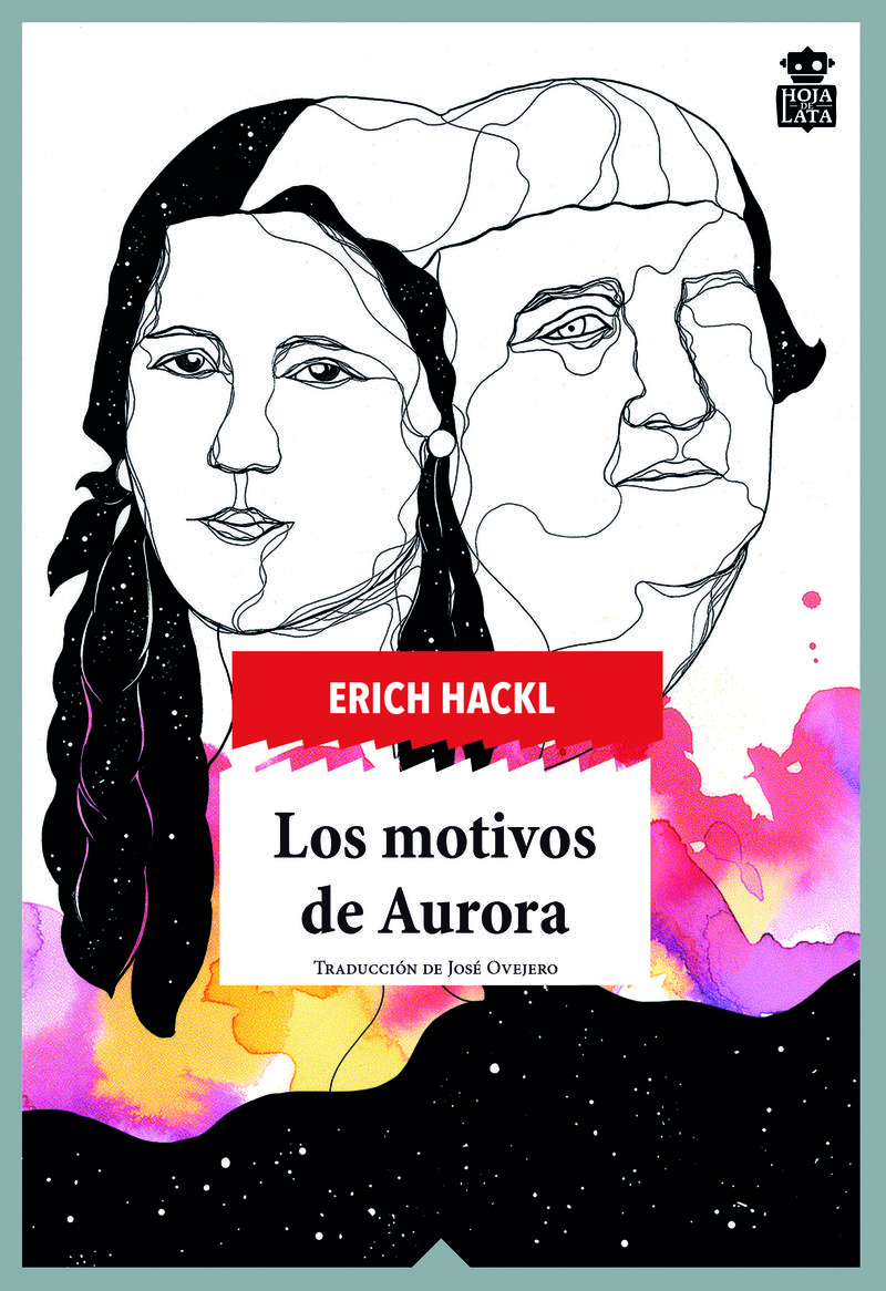 LOS MOTIVOS DE AURORA. LA OPINION PUBLICA ESTADOUNIDENSE Y EL ALIADO RUSO, 1939-194