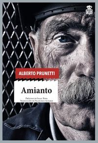 AMIANTO. UNA HISTORIA OBRERA