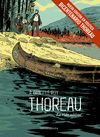 THOREAU, LA VIDA SUBLIME