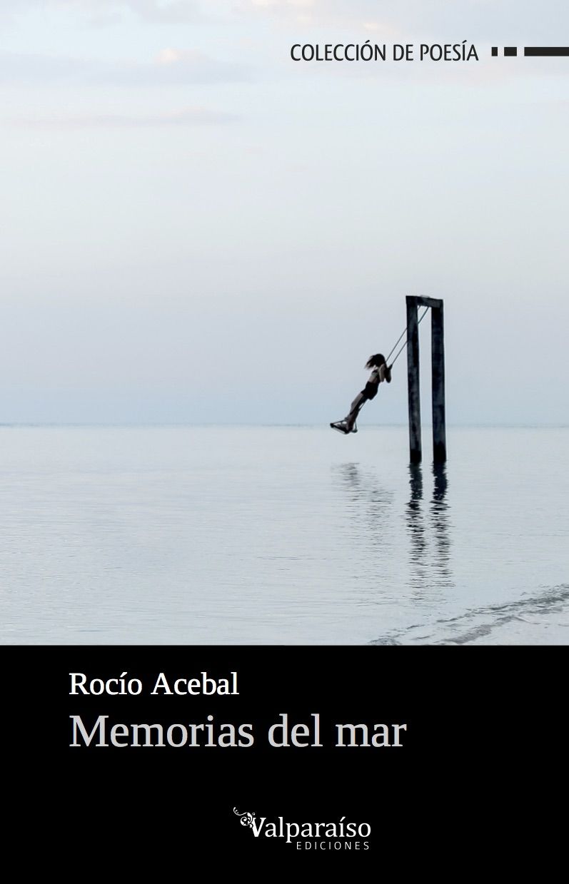 MEMORIAS DEL MAL