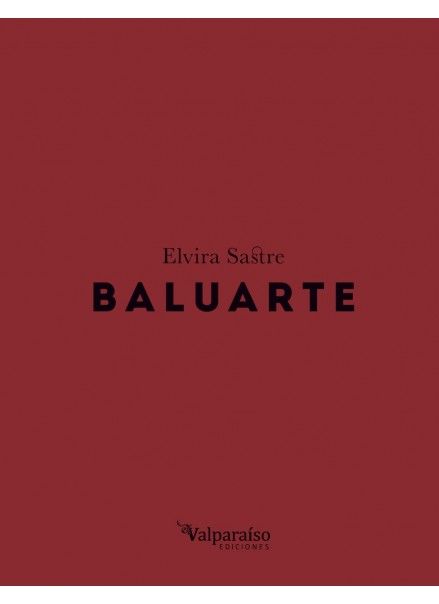 BALUARTE