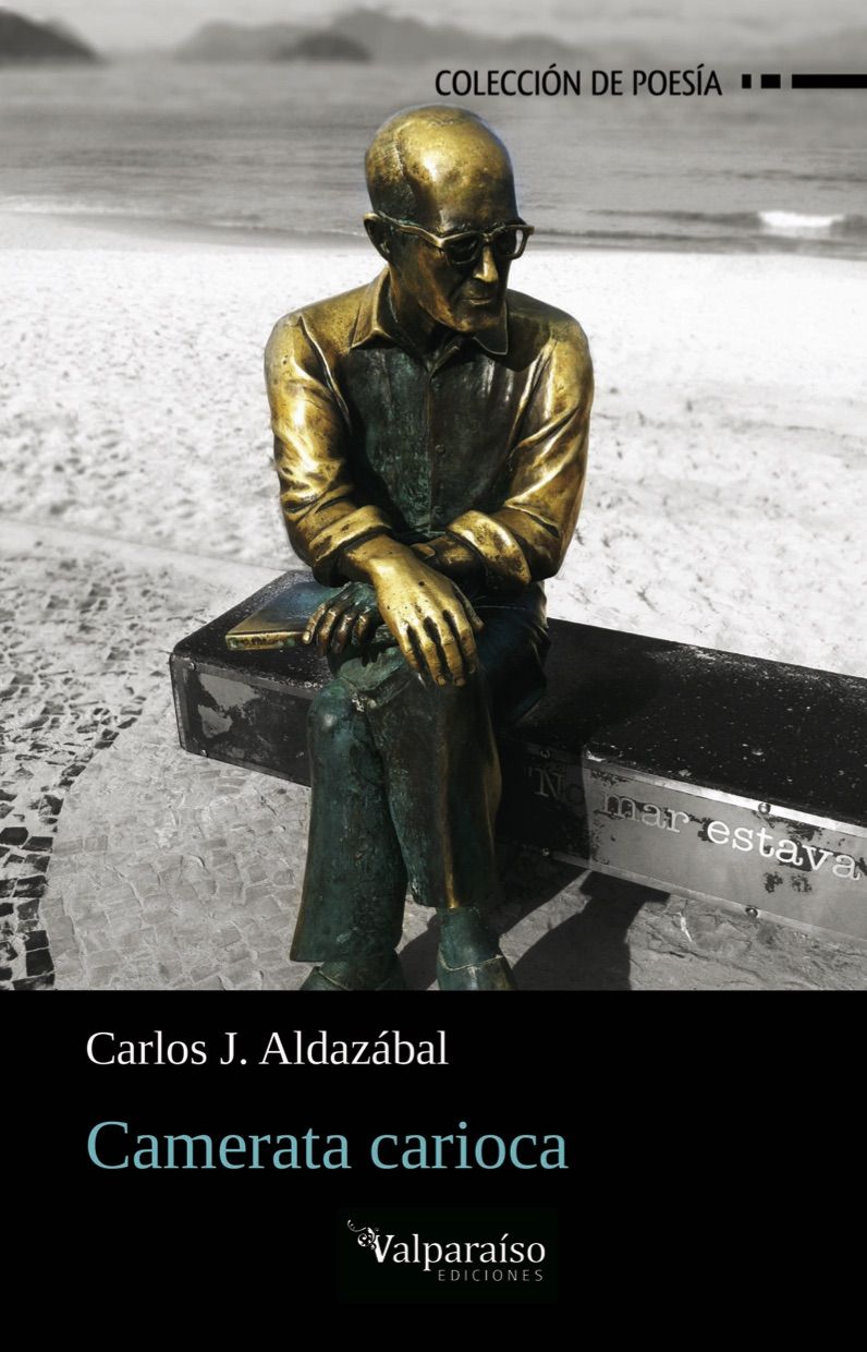 CAMERATA CARIOCA.