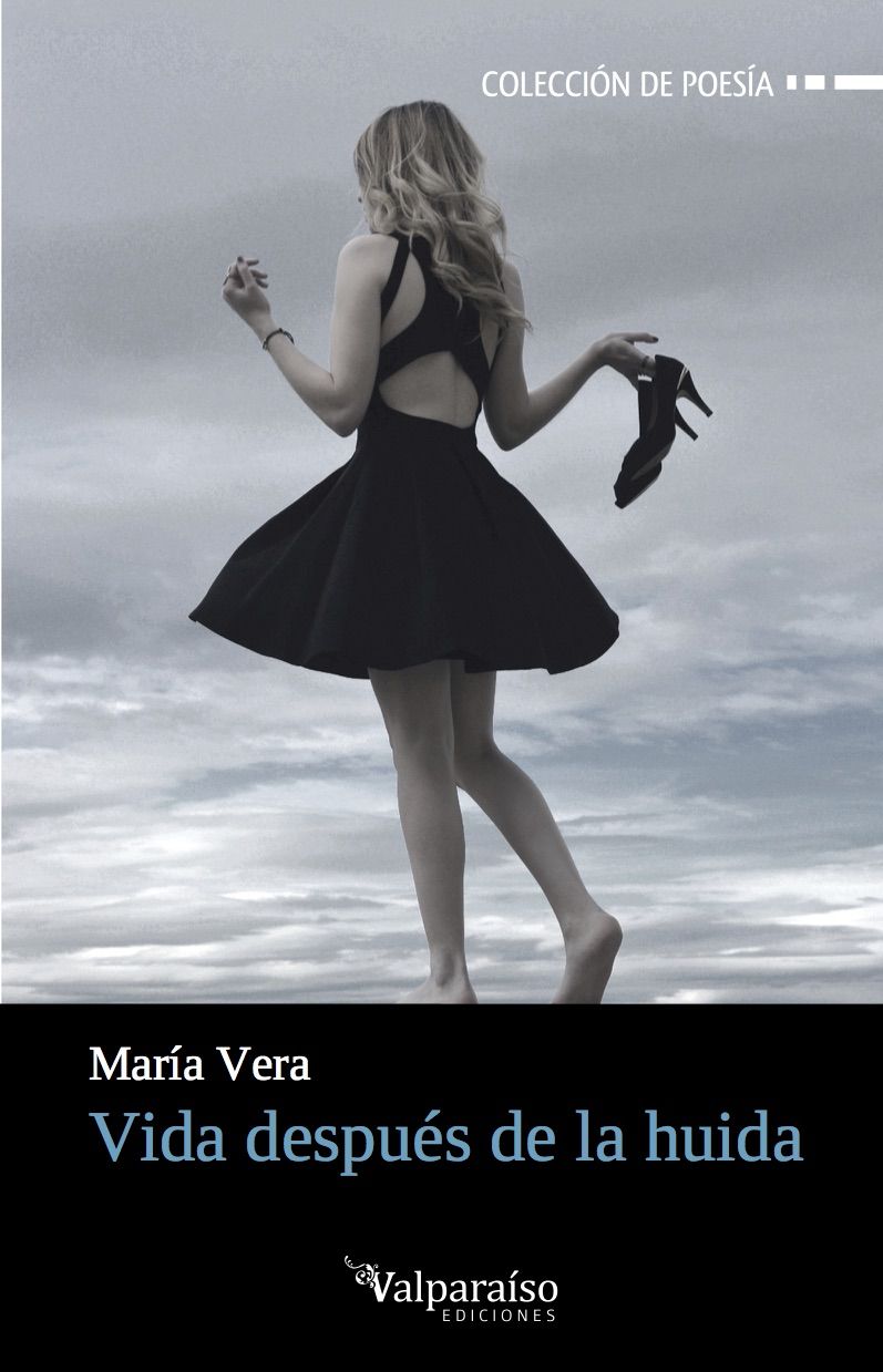 VIDA DESPUÉS DE LA HUIDA.
