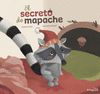 EL SECRETO DE MAPACHE. 