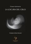 LA LOCURA DEL CIELO