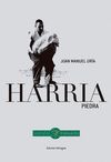 HARRIA