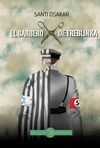 EL BARBERO DE TREBLINKA. 