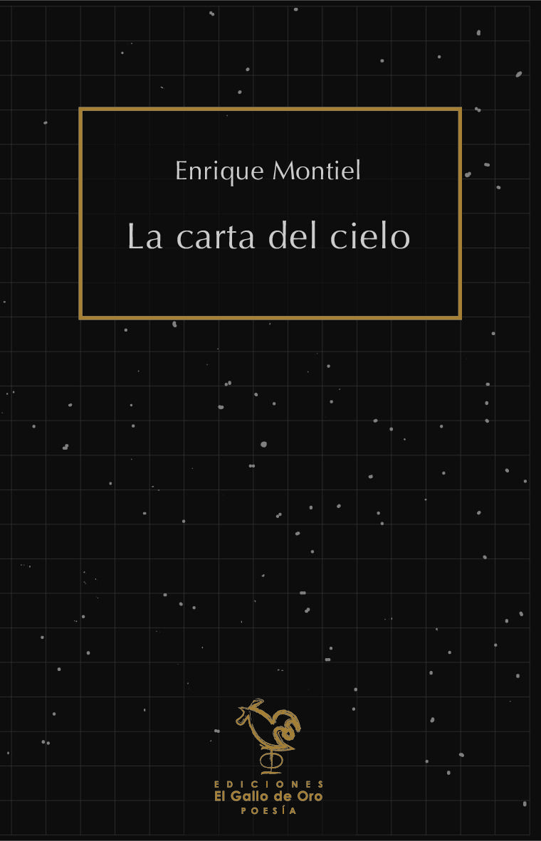 LA CARTA DEL CIELO